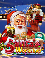 เล่นเกม รับ เงิน จริง สุดมันส์ กับ Jili