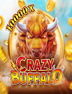 สนุกกับ เกม รู เล็ ต ฟรี ที่ไม่ควรพลาด